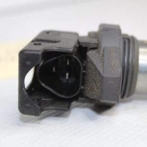 BMW F80 F82 F87 M2 M3 M4 S55 Ignition Coil Pack 12138616153 - Image 3