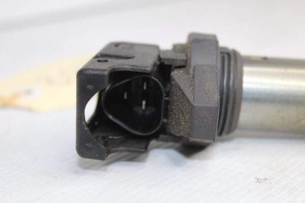 BMW F80 F82 F87 M2 M3 M4 S55 Ignition Coil Pack 12138616153