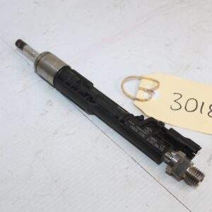 BMW F80 F82 F87 M2 M3 M4 S55 Fuel Injector EU6 13647639994 - Image 10