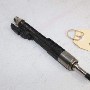 BMW F80 F82 F87 M2 M3 M4 S55 Fuel Injector EU6 13647639994 - Image 8