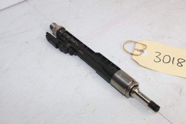 BMW F80 F82 F87 M2 M3 M4 S55 Fuel Injector EU6 13647639994
