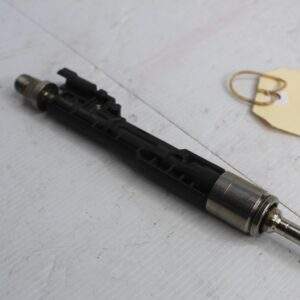 BMW F80 F82 F87 M2 M3 M4 S55 Fuel Injector EU6 13647639994 - Image 7