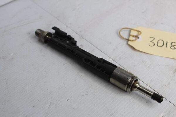 BMW F80 F82 F87 M2 M3 M4 S55 Fuel Injector EU6 13647639994