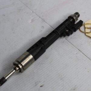 BMW F80 F82 F87 M2 M3 M4 S55 Fuel Injector EU6 13647639994 - Image 6