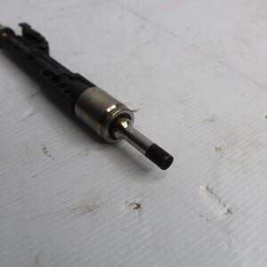 BMW F80 F82 F87 M2 M3 M4 S55 Fuel Injector EU6 13647639994 - Image 3