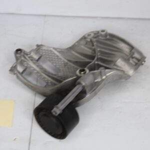 BMW F80 F82 F87 M2 M3 M4 S55 3.0L AC Compressor Bracket 64557585167 - Image 10