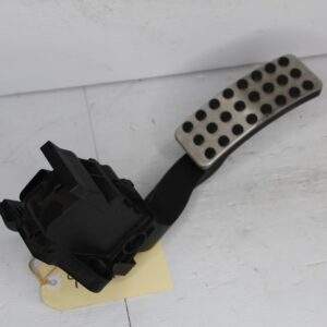 Mercedes Benz W176 W117 A45 CLA45 Accelerator Throttle Pedal A2463001904 - Image 10