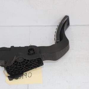 Mercedes Benz W176 W117 A45 CLA45 Accelerator Throttle Pedal A2463001904 - Image 9