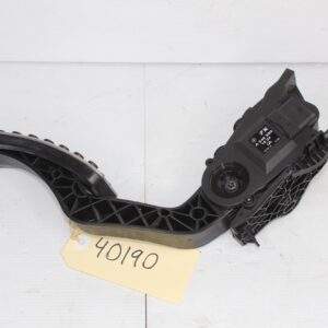 Mercedes Benz W176 W117 A45 CLA45 Accelerator Throttle Pedal A2463001904 - Image 6