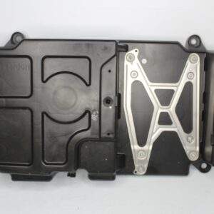 Mercedes Benz W176 A45 A250 Harmon Kardon Subwoofer Speaker A2468200002 - Image 6