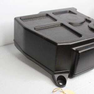Mercedes Benz W176 A45 A250 Harmon Kardon Subwoofer Speaker A2468200002 - Image 4