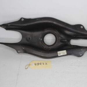 Mercedes Benz W205 C43 Rear Left & Right Lower Control Arm A2053522000