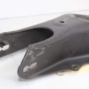 Mercedes Benz W205 C43 Rear Left & Right Lower Control Arm A2053522000 - Image 5