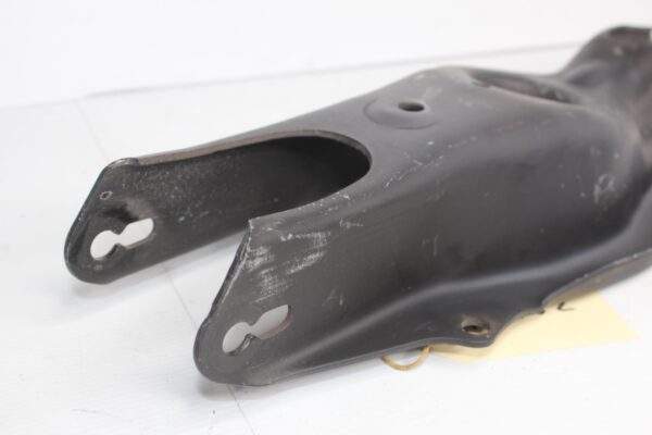 Mercedes Benz W205 C43 Rear Left & Right Lower Control Arm A2053522000