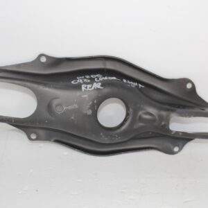 Mercedes Benz W205 C43 Rear Left & Right Lower Control Arm A2053522000 - Image 4
