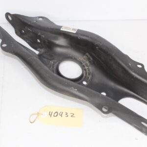 Mercedes Benz W205 C43 Rear Left & Right Lower Control Arm A2053522000 - Image 13