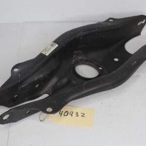 Mercedes Benz W205 C43 Rear Left & Right Lower Control Arm A2053522000 - Image 12