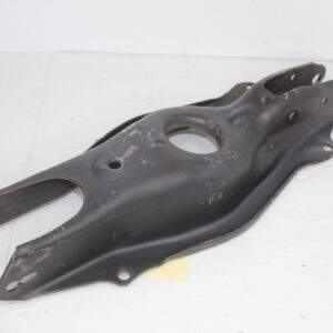 Mercedes Benz W205 C43 Rear Left & Right Lower Control Arm A2053522000 - Image 10