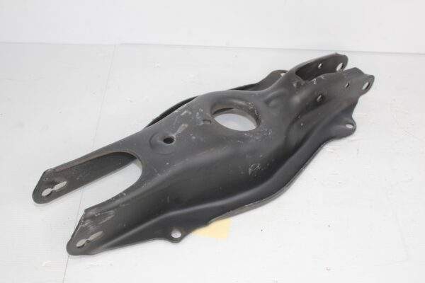 Mercedes Benz W205 C43 Rear Left & Right Lower Control Arm A2053522000