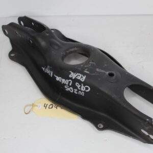 Mercedes Benz W205 C43 Rear Left & Right Lower Control Arm A2053522000 - Image 9