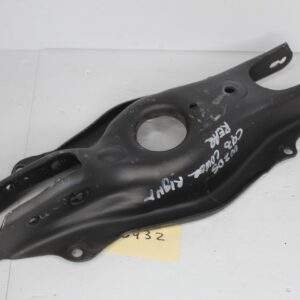 Mercedes Benz W205 C43 Rear Left & Right Lower Control Arm A2053522000 - Image 8