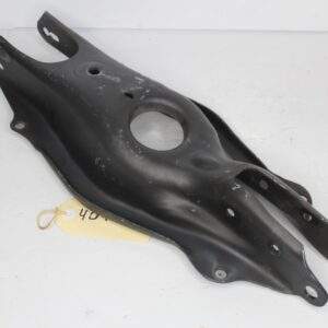 Mercedes Benz W205 C43 Rear Left & Right Lower Control Arm A2053522000 - Image 7