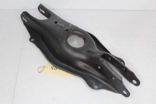Mercedes Benz W205 C43 Rear Left & Right Lower Control Arm A2053522000