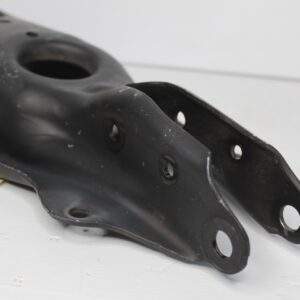 Mercedes Benz W205 C43 Rear Left & Right Lower Control Arm A2053522000 - Image 6