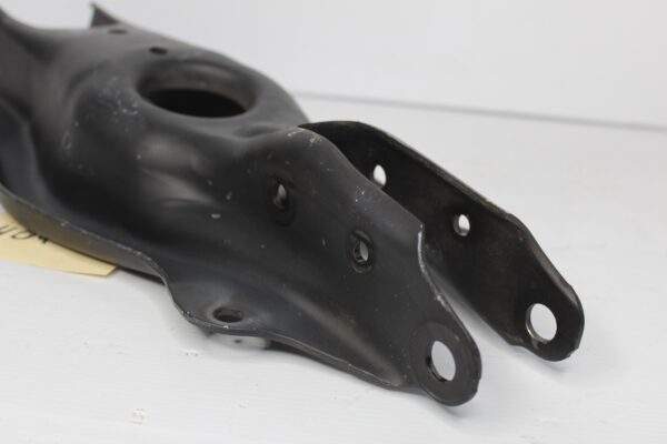 Mercedes Benz W205 C43 Rear Left & Right Lower Control Arm A2053522000