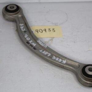 Mercedes Benz W205 C43 Rear Left Tension Strut Control Arm A2043500792 - Image 12