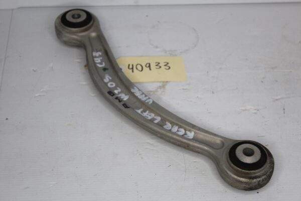 Mercedes Benz W205 C43 Rear Left Tension Strut Control Arm A2043500792
