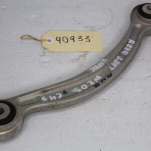 Mercedes Benz W205 C43 Rear Left Tension Strut Control Arm A2043500792 - Image 11
