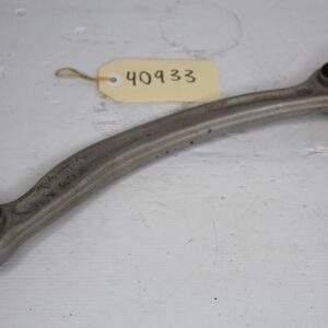 Mercedes Benz W205 C43 Rear Left Tension Strut Control Arm A2043500792 - Image 10