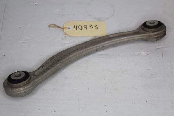 Mercedes Benz W205 C43 Rear Left Tension Strut Control Arm A2043500792