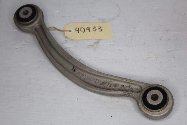 Mercedes Benz W205 C43 Rear Left Tension Strut Control Arm A2043500792