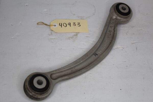Mercedes Benz W205 C43 Rear Left Tension Strut Control Arm A2043500792