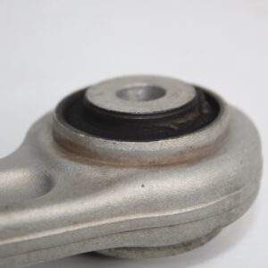Mercedes Benz W205 C43 Rear Left Tension Strut Control Arm A2043500792 - Image 5