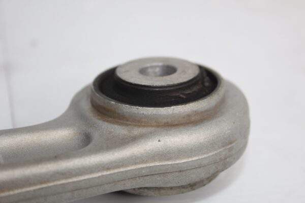 Mercedes Benz W205 C43 Rear Left Tension Strut Control Arm A2043500792