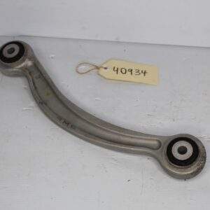 Mercedes Benz W205 C43 Rear Right Tension Strut Control Arm A2043500892 - Image 3