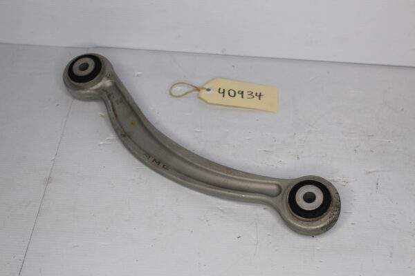 Mercedes Benz W205 C43 Rear Right Tension Strut Control Arm A2043500892