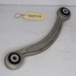 Mercedes Benz W205 C43 Rear Right Tension Strut Control Arm A2043500892 - Image 9