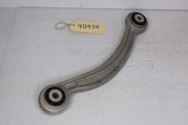 Mercedes Benz W205 C43 Rear Right Tension Strut Control Arm A2043500892