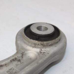 Mercedes Benz W205 C43 Rear Right Tension Strut Control Arm A2043500892 - Image 12