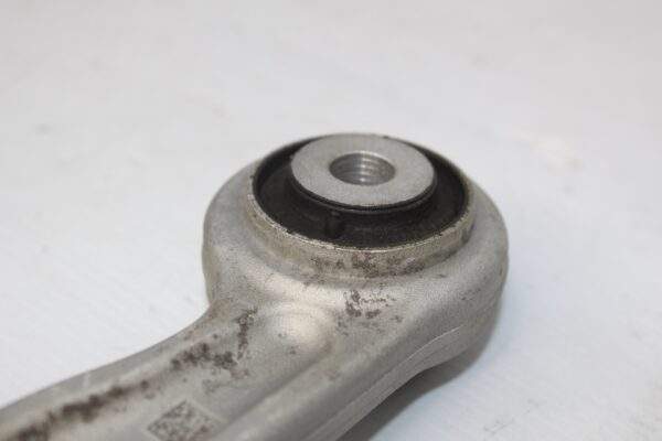 Mercedes Benz W205 C43 Rear Right Tension Strut Control Arm A2043500892