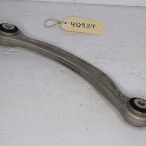 Mercedes Benz W205 C43 Rear Right Tension Strut Control Arm A2043500892 - Image 10