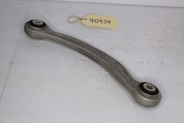 Mercedes Benz W205 C43 Rear Right Tension Strut Control Arm A2043500892