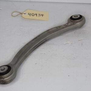 Mercedes Benz W205 C43 Rear Right Tension Strut Control Arm A2043500892 - Image 7