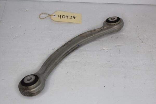 Mercedes Benz W205 C43 Rear Right Tension Strut Control Arm A2043500892