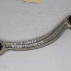 Mercedes Benz W205 C43 Rear Right Tension Strut Control Arm A2043500892 - Image 6