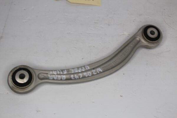 Mercedes Benz W205 C43 Rear Right Tension Strut Control Arm A2043500892
